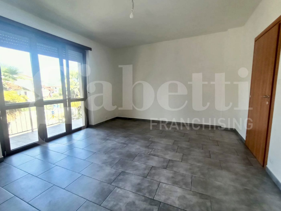 Appartamento - Image 4