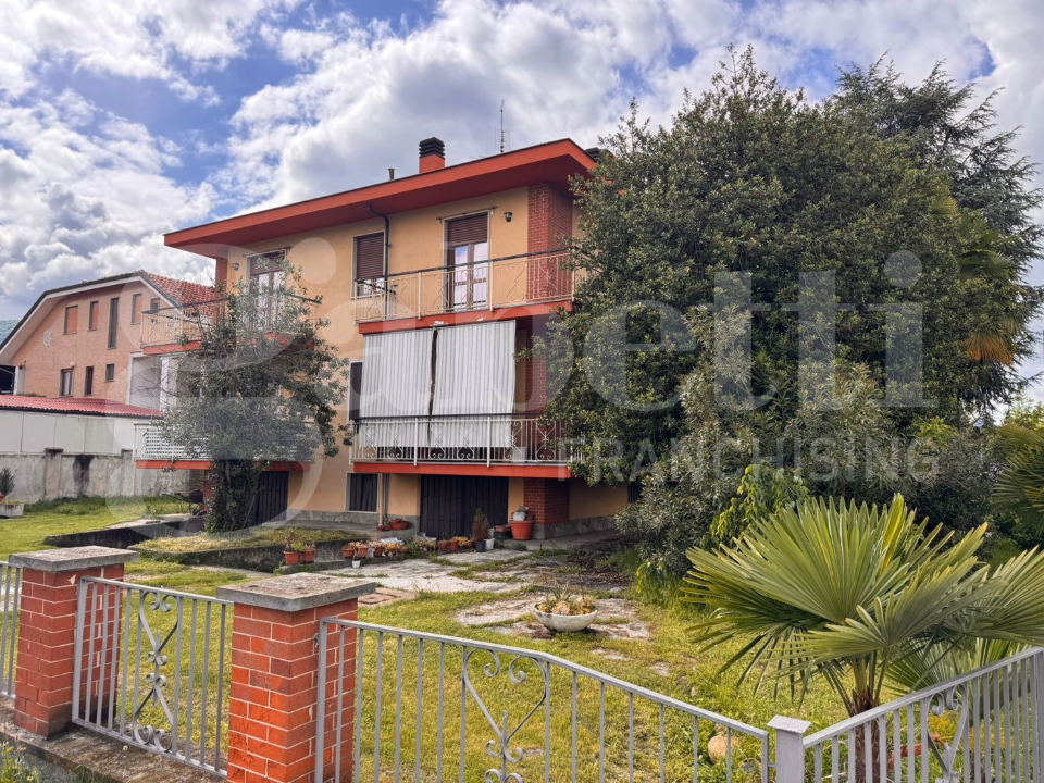 Appartamento - Image 2