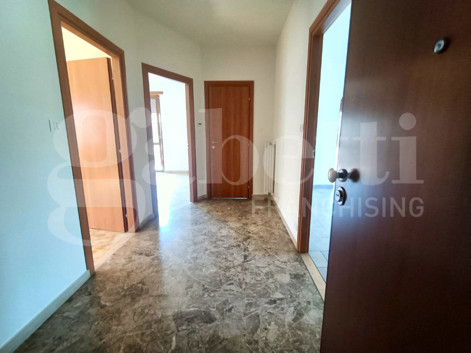 Appartamento - Image 11