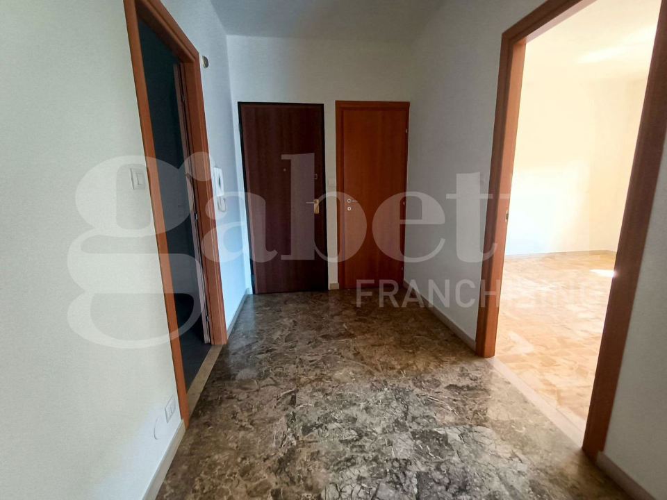 Appartamento - Image 12