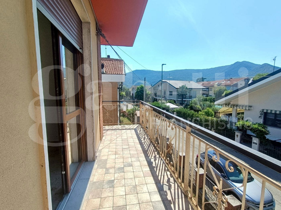 Appartamento - Image 18