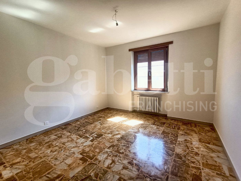 Appartamento - Image 14
