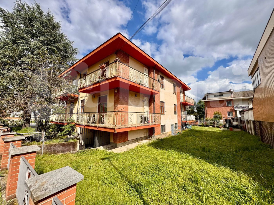 Appartamento - Image 1