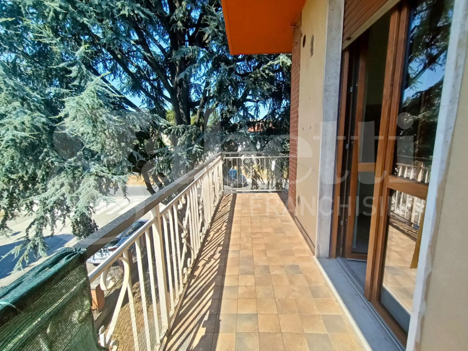 Appartamento - Image 8