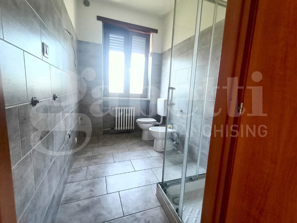 Appartamento - Image 15