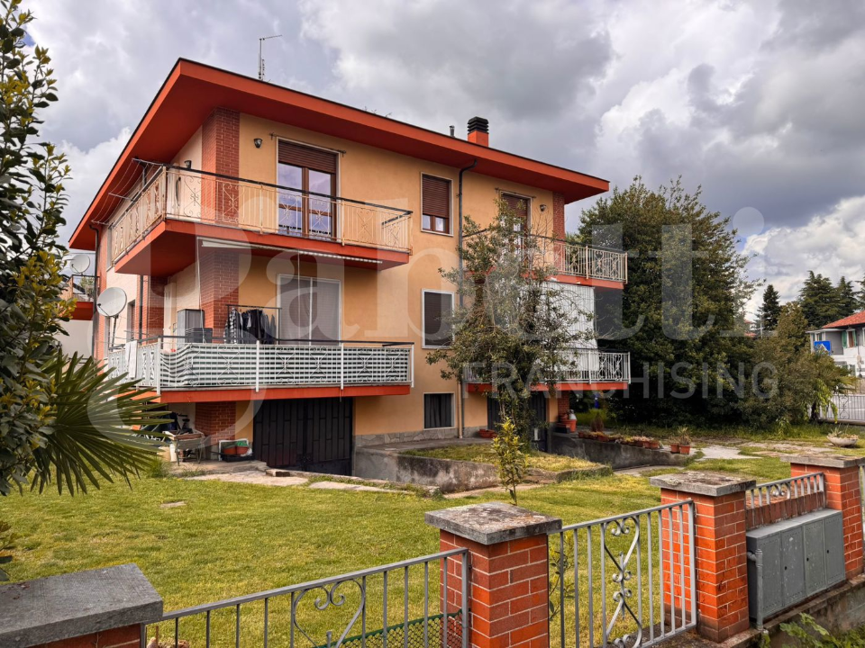 Appartamento - Image 3