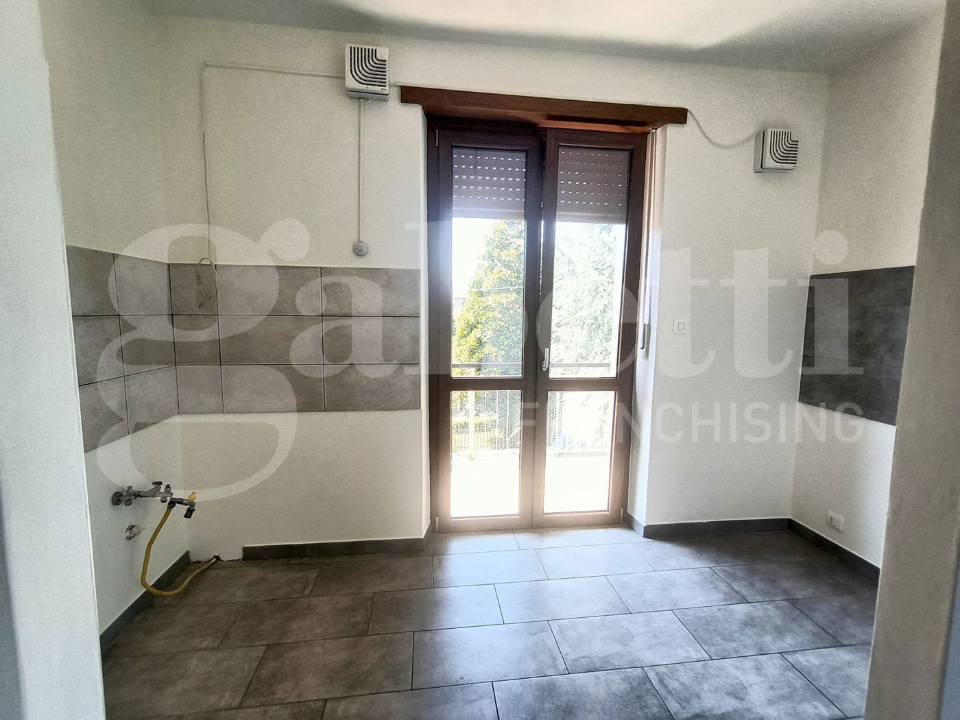 Appartamento - Image 6
