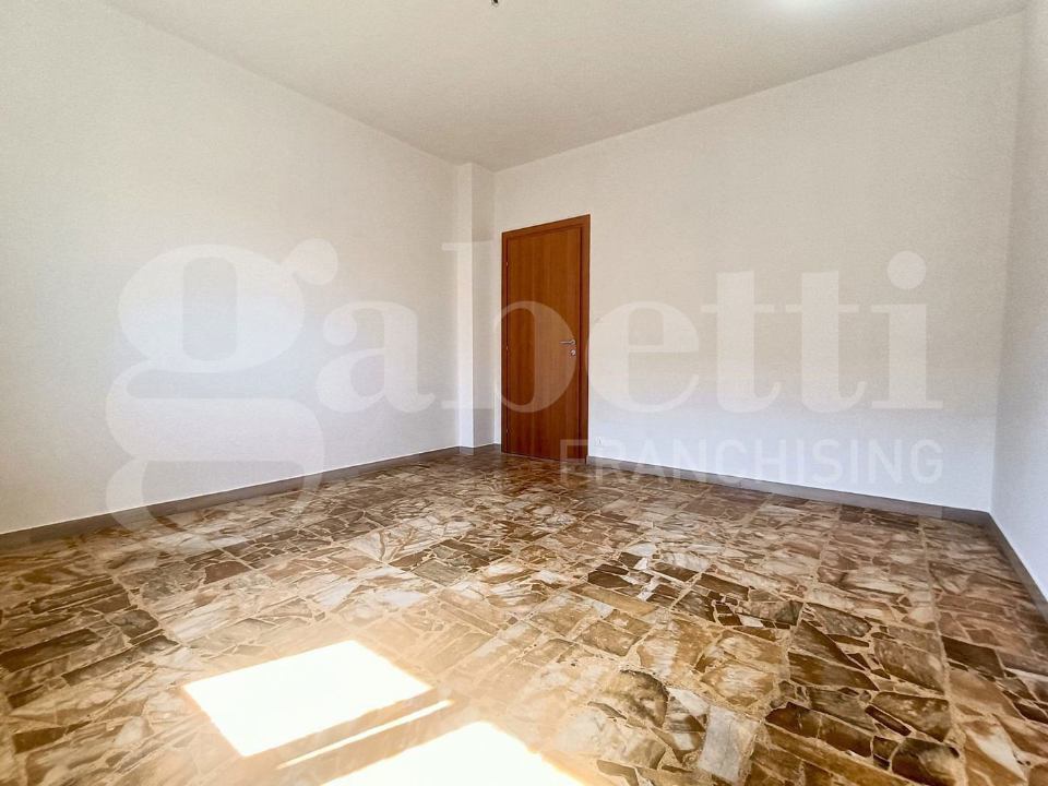 Appartamento - Image 13