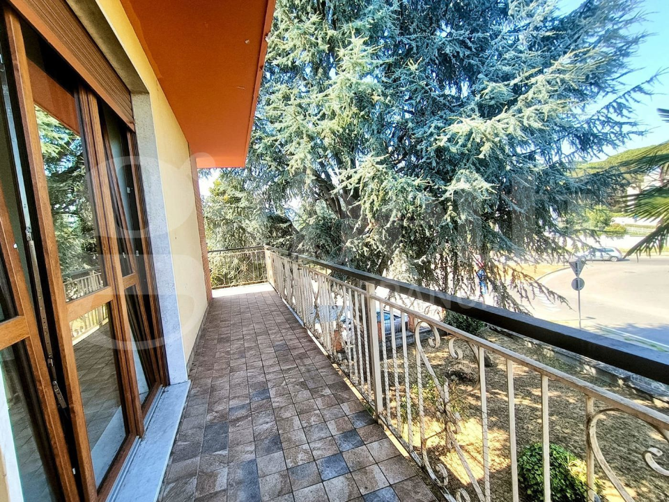 Appartamento - Image 9