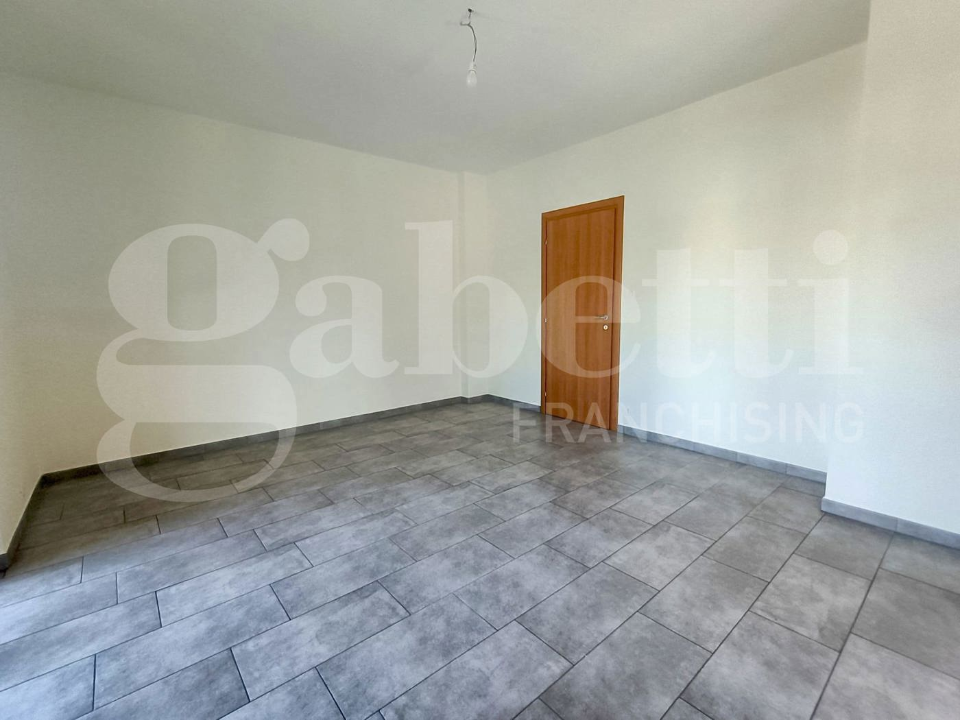 Appartamento - Image 5