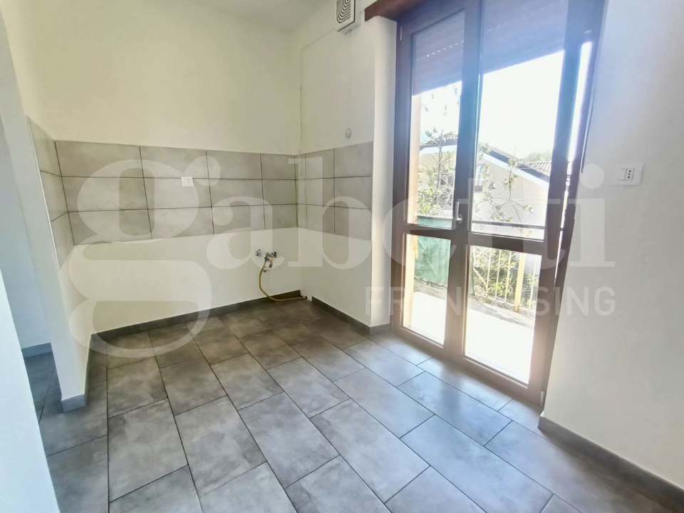 Appartamento - Image 7