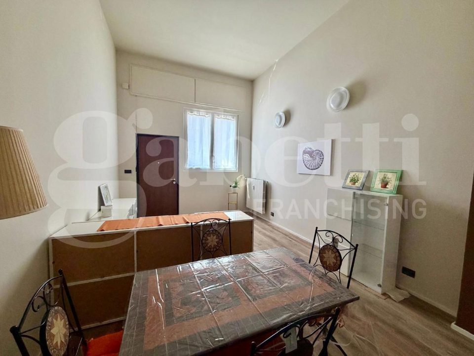 Appartamento - Image 11