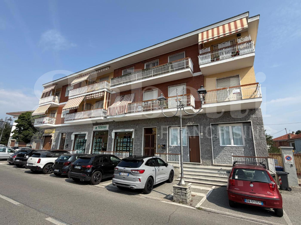 Appartamento - Image 1