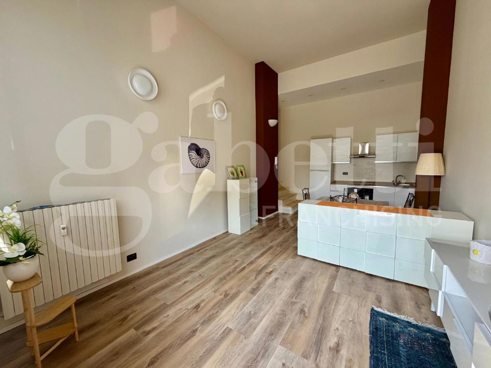 Appartamento - Image 7