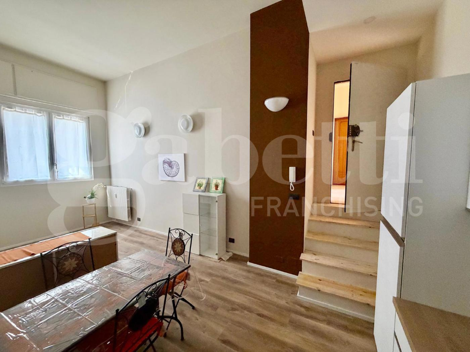 Appartamento - Image 6