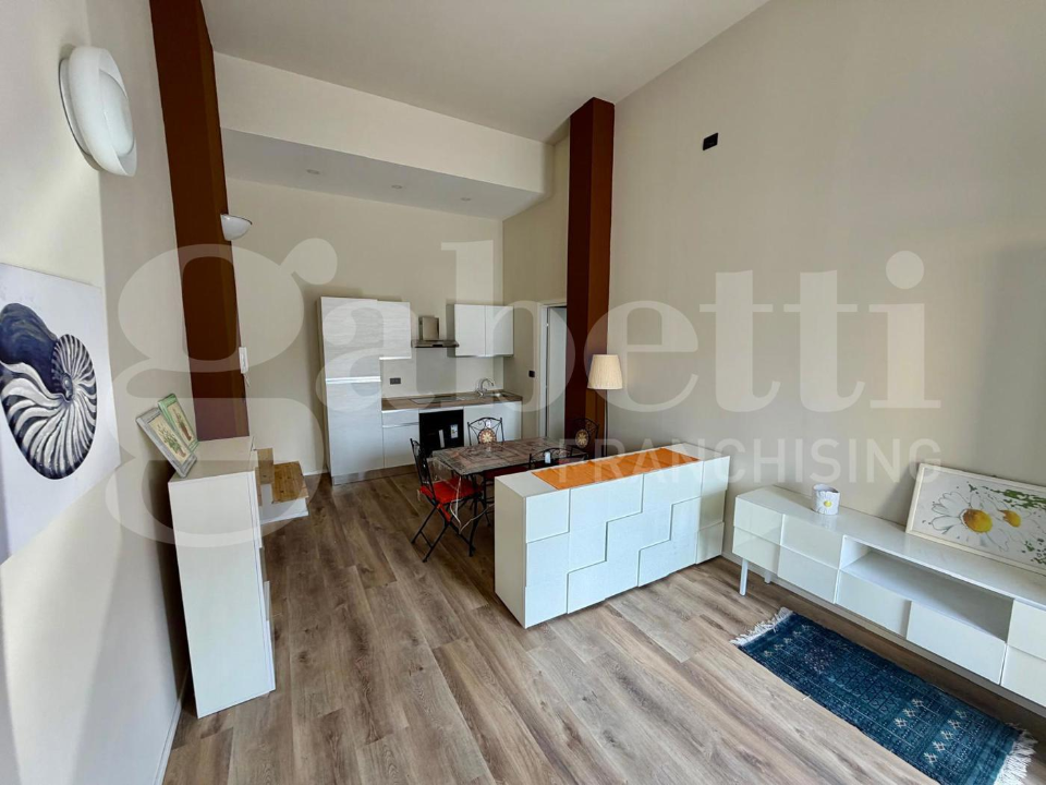 Appartamento - Image 8