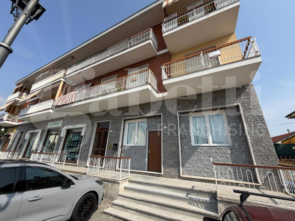 Appartamento - Image 3