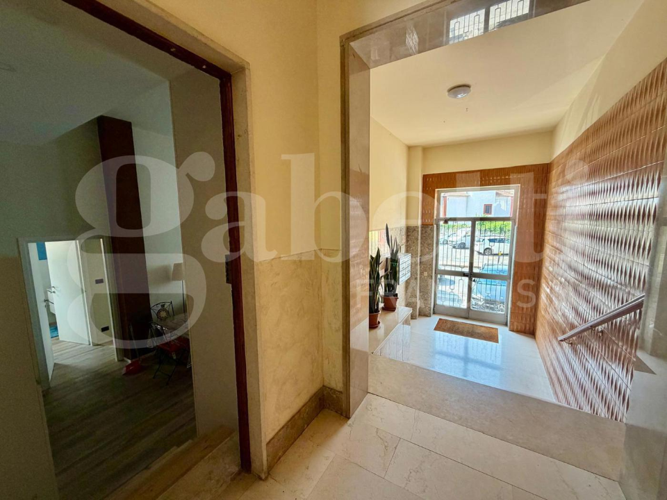 Appartamento - Image 4