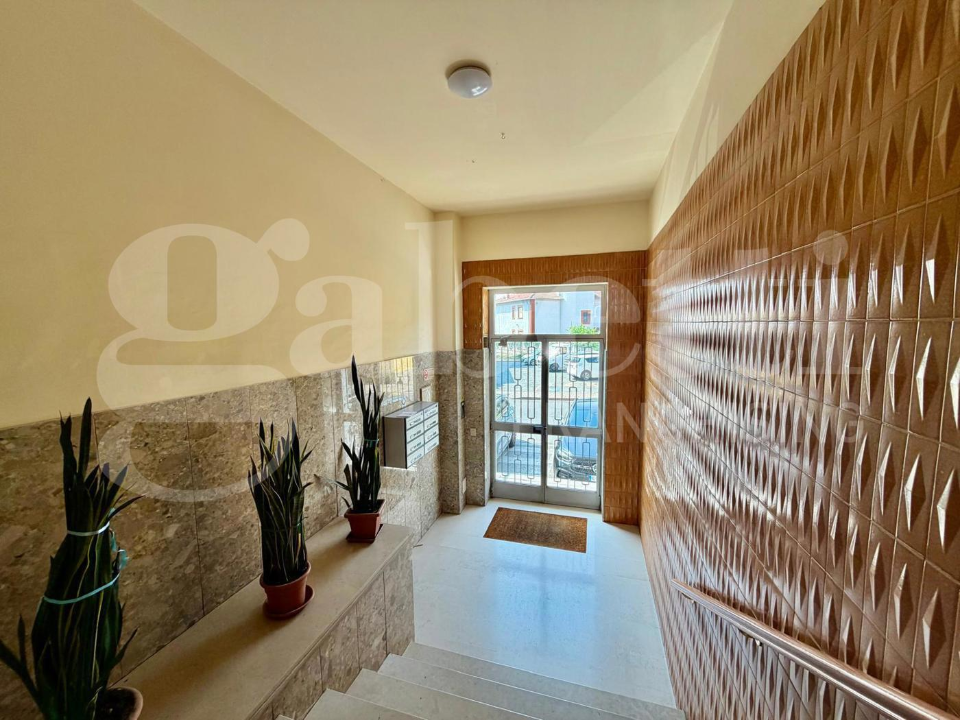 Appartamento - Image 5
