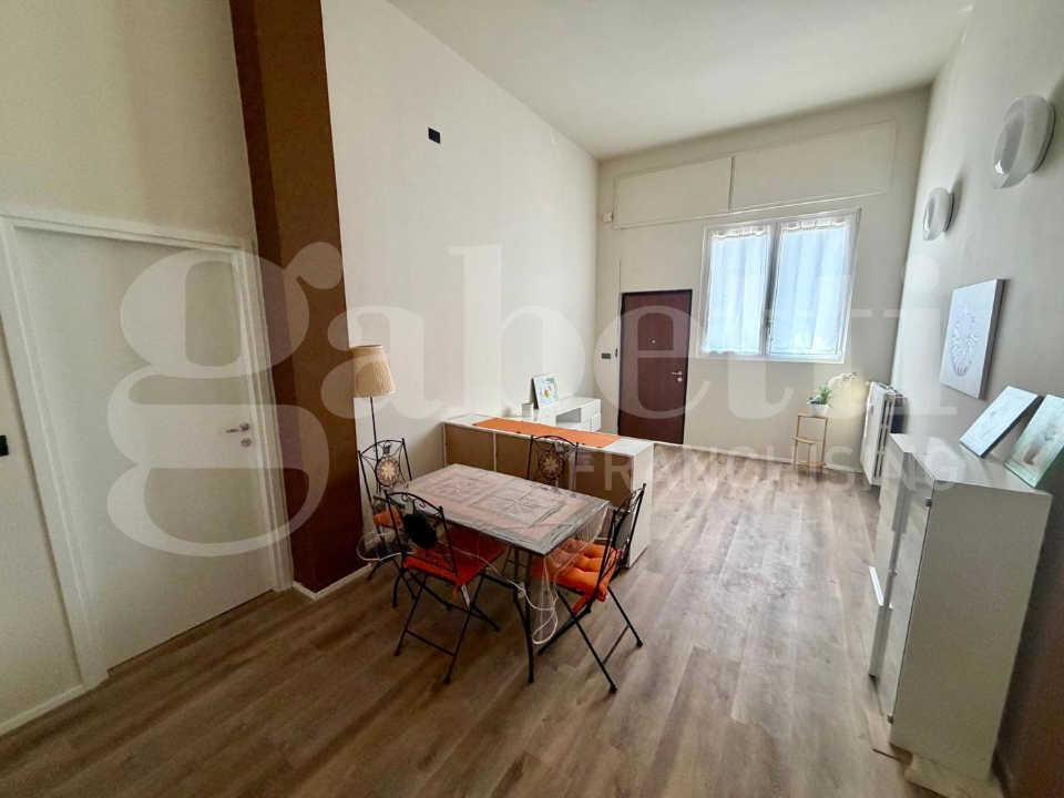Appartamento - Image 9