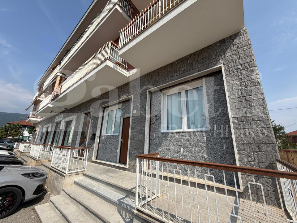 Appartamento - Image 2