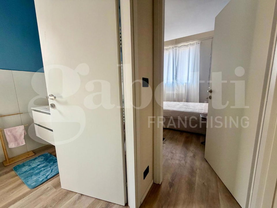Appartamento - Image 15
