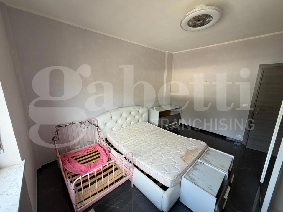 Appartamento - Image 13