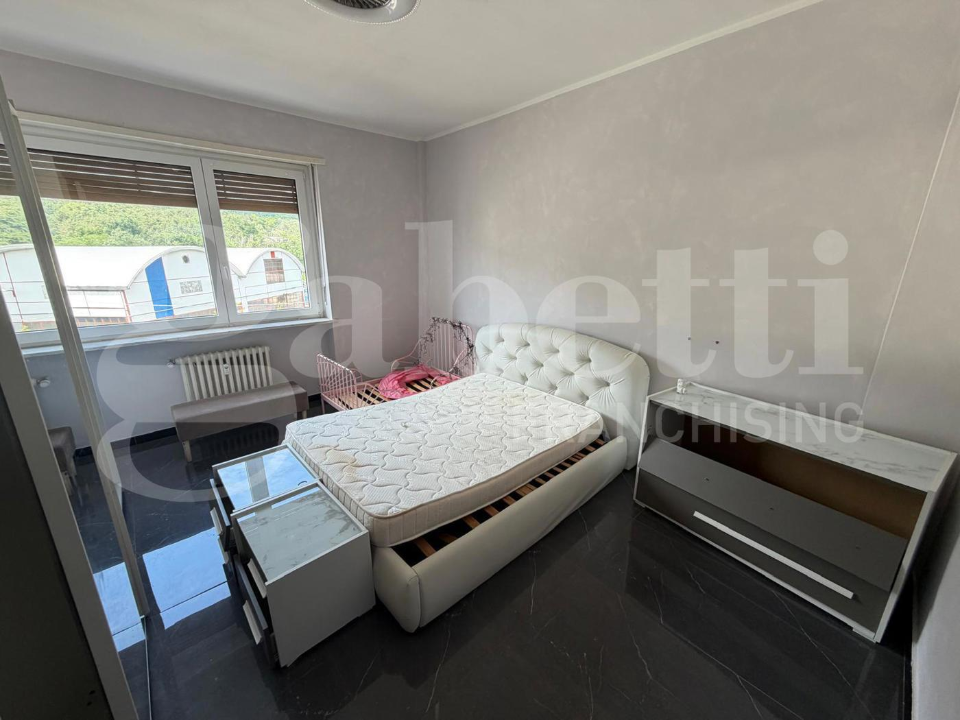 Appartamento - Image 15