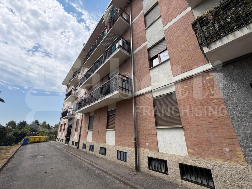 Appartamento - Image 1