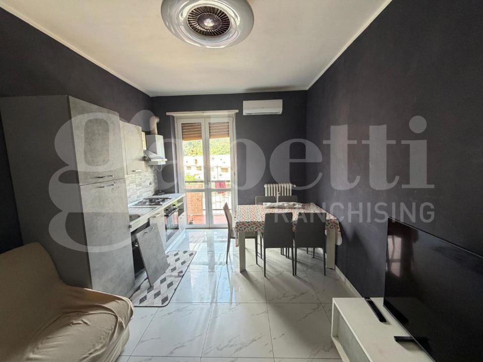 Appartamento - Image 6