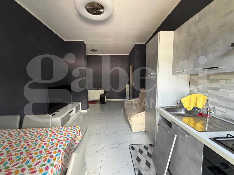 Appartamento - Image 8