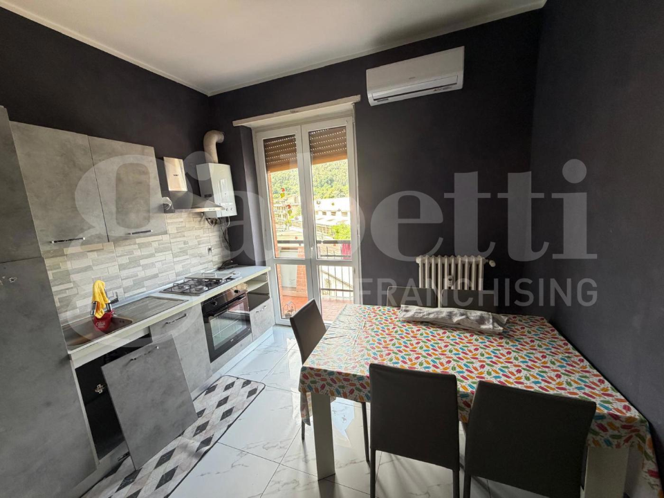 Appartamento - Image 5