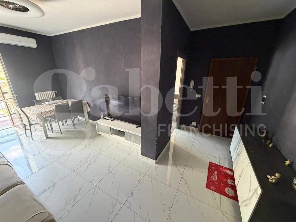 Appartamento - Image 4
