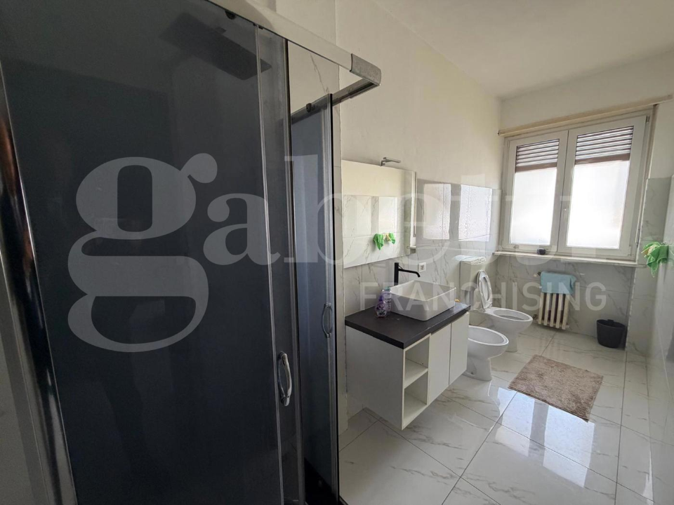 Appartamento - Image 17
