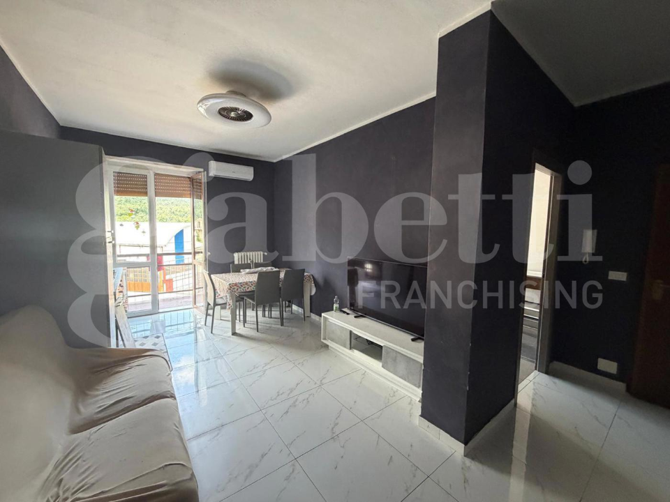 Appartamento - Image 3