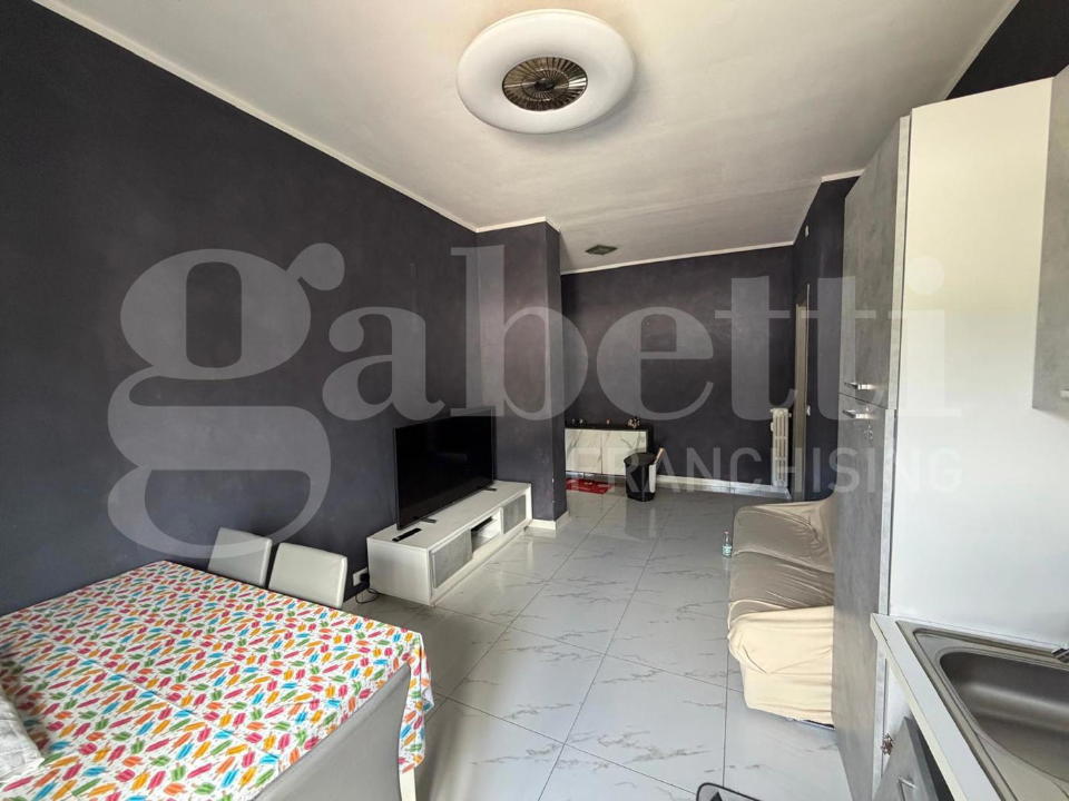 Appartamento - Image 7