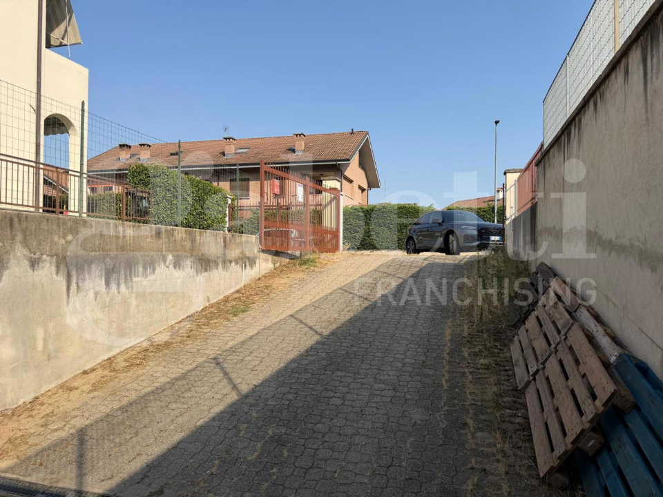 Posto Auto - Image 6