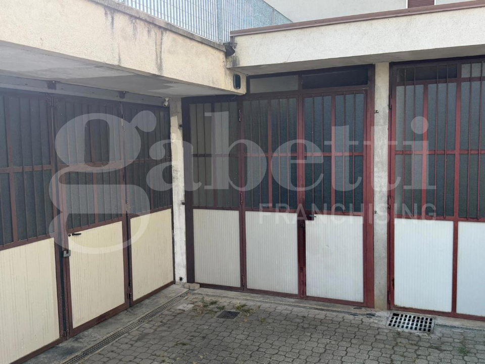 Posto Auto - Image 5