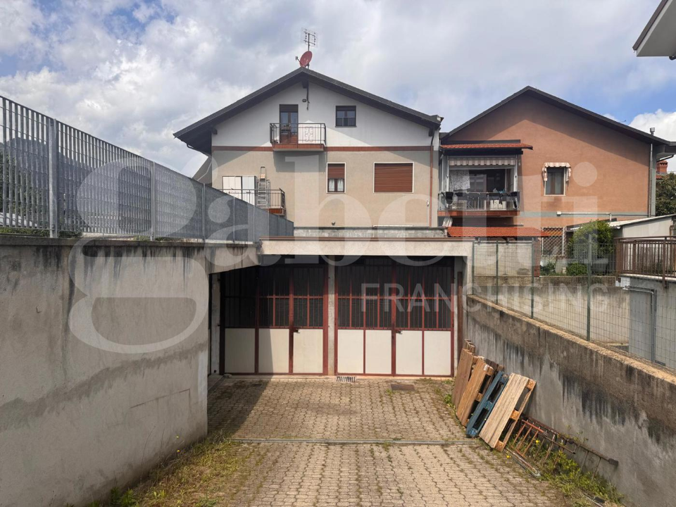 Posto Auto - Image 8