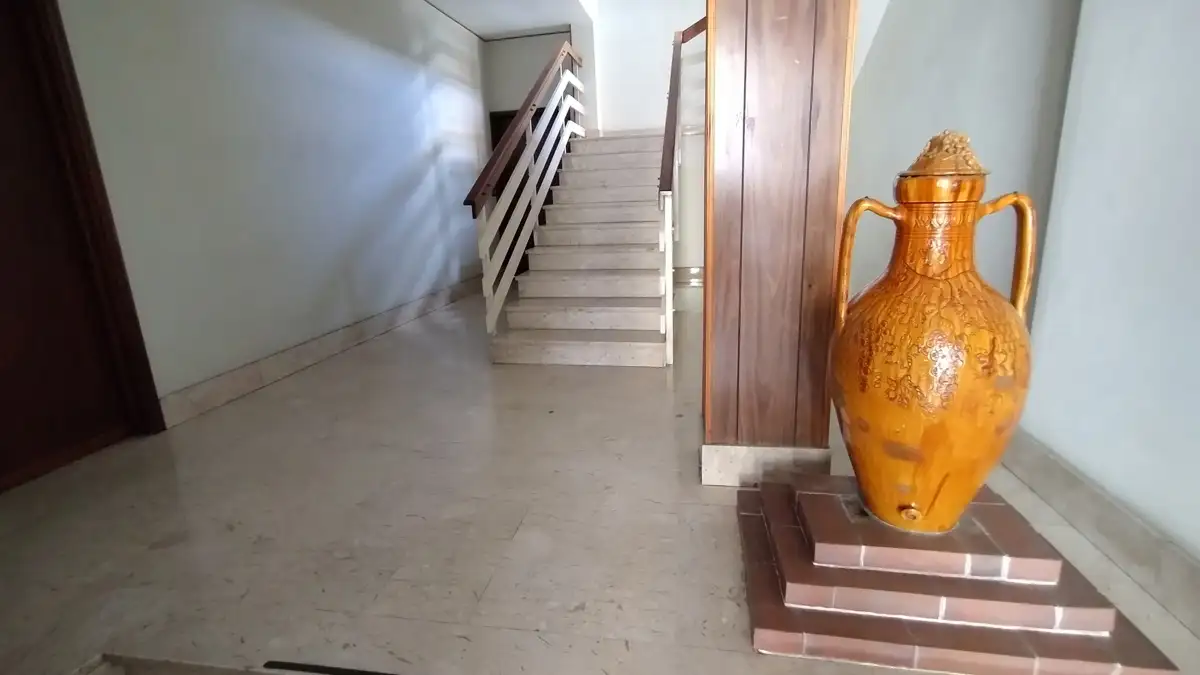 Appartamento - Image 2