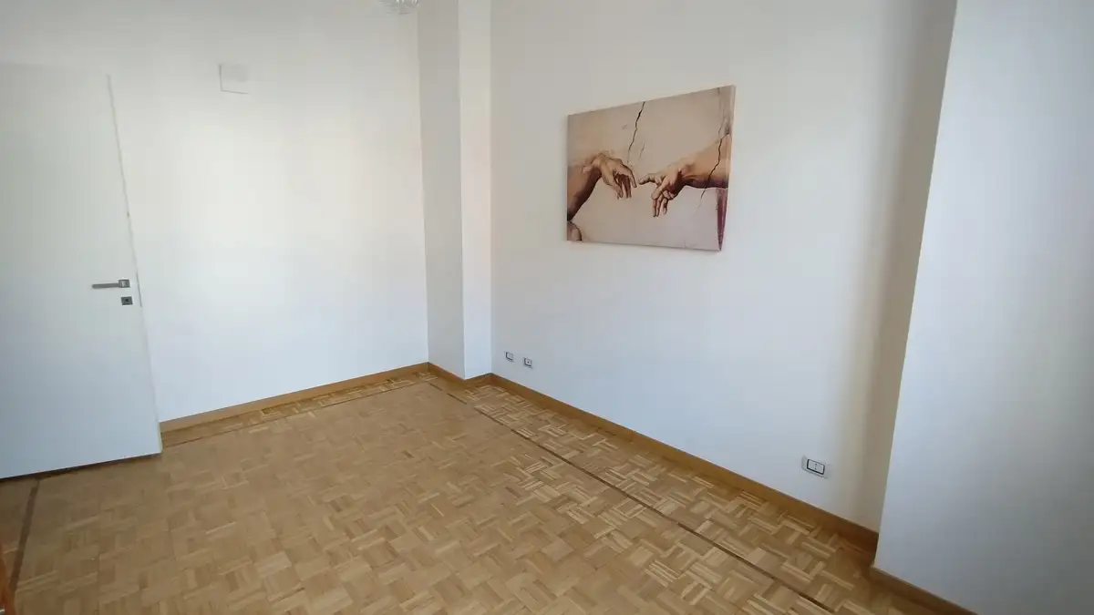 Appartamento - Image 16