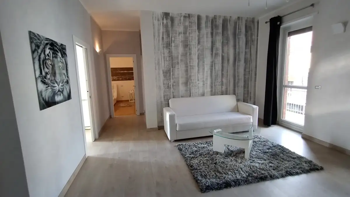 Appartamento - Image 4