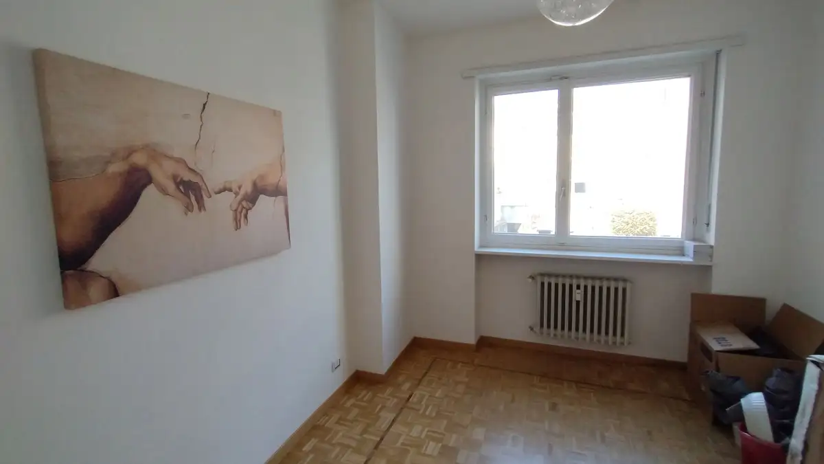 Appartamento - Image 17