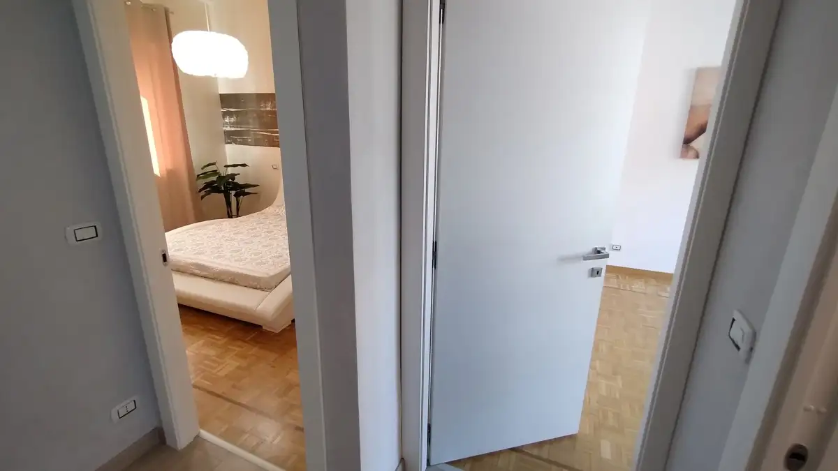 Appartamento - Image 11