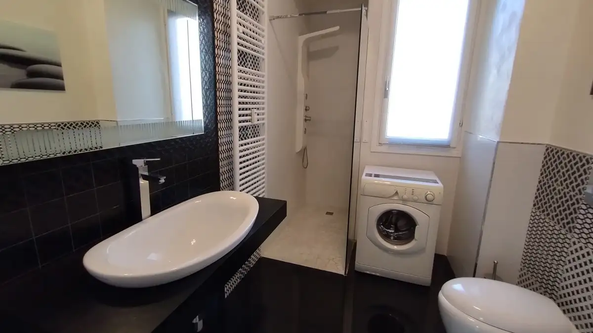 Appartamento - Image 20