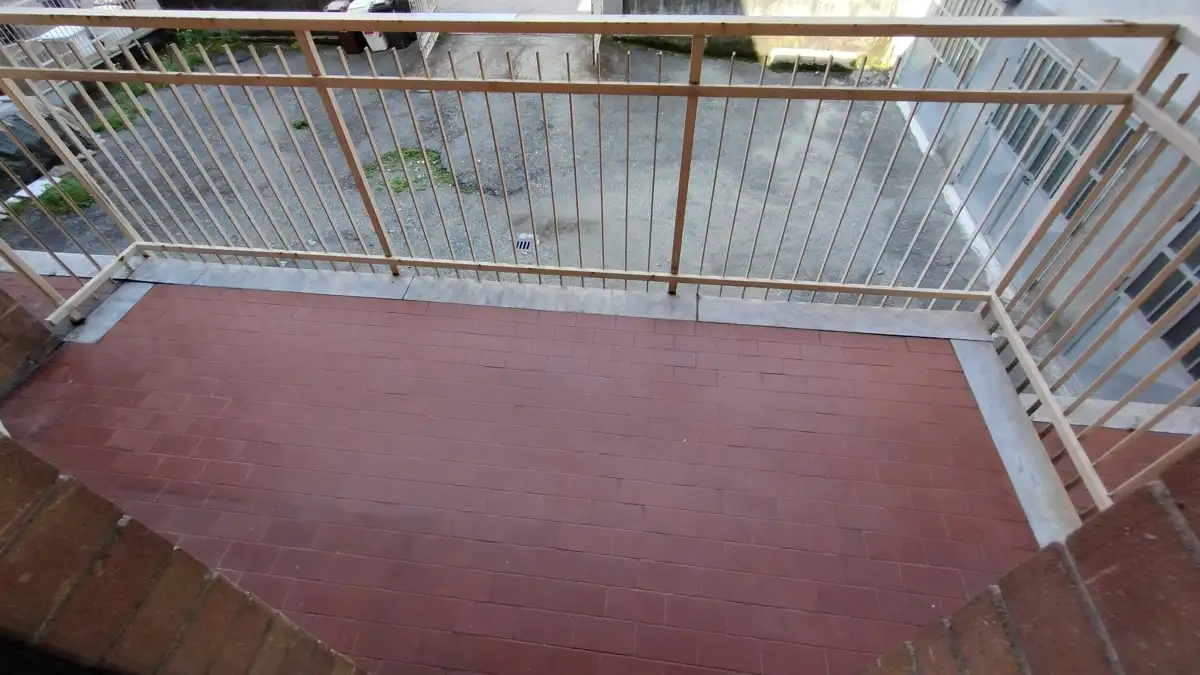 Appartamento - Image 18