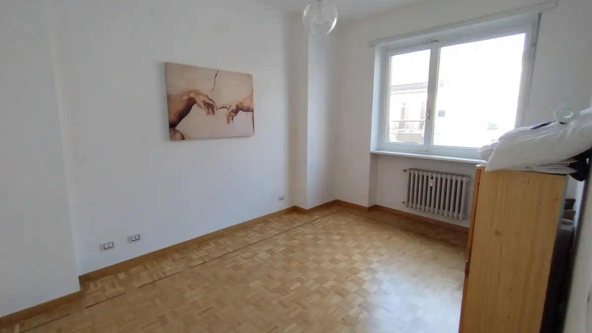 Appartamento - Image 15