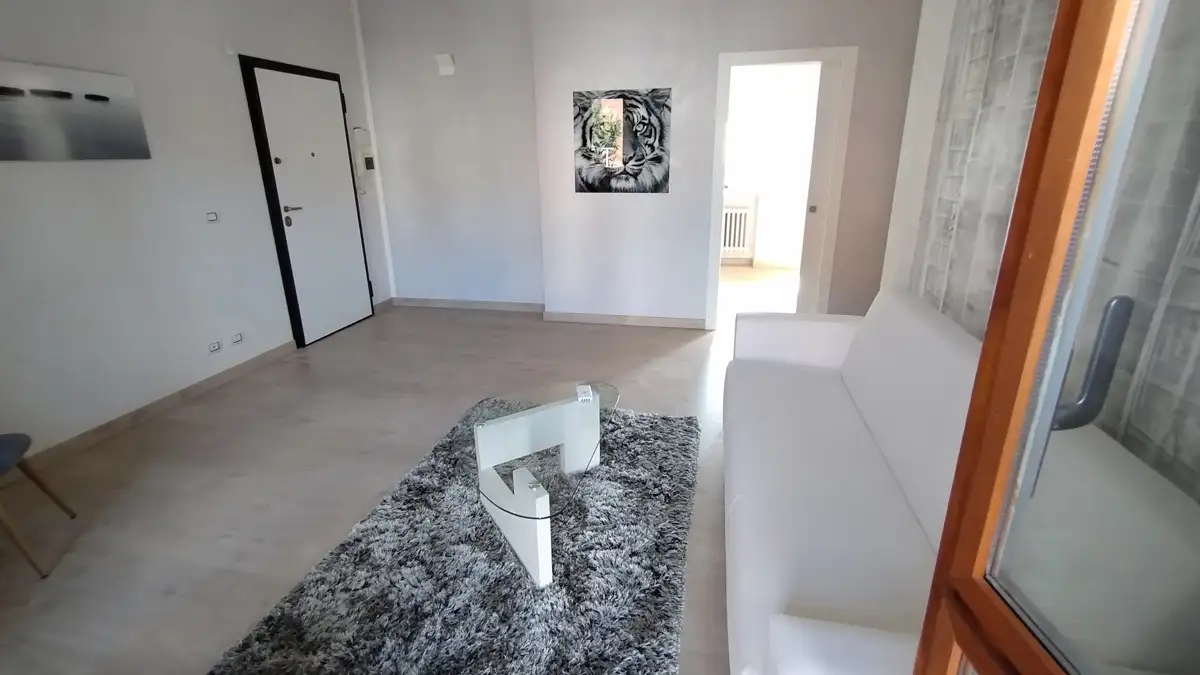 Appartamento - Image 7