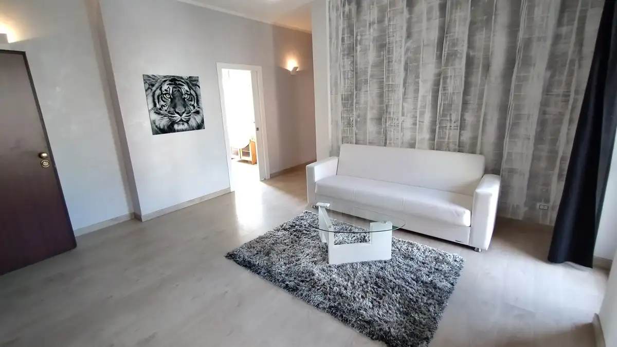 Appartamento - Image 5