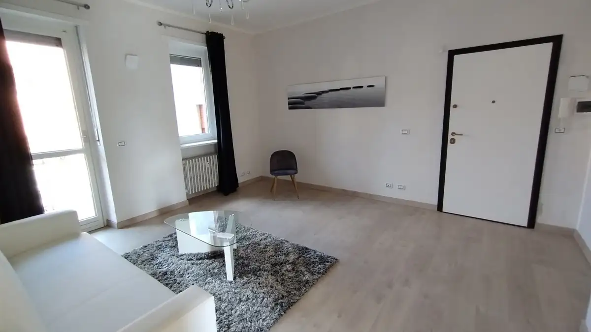 Appartamento - Image 6